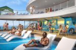 Utopia of the Seas Gallery Image